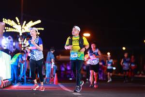 BIB: 
                            <button type="button" onclick="openModal(23048638)" class="btn btn-primary btn-sm float-right btn-popup" data-toggle="modal" data-target=".modal-high-quality">
                        <i class="fas fa-shopping-cart"></i> Add to Cart
                    </button>
                                            <button type="button" onclick="isThisMe(23048638, true)" class="btn btn-success btn-sm float-right btn-popup btn-isme hidden" data-toggle="tooltip" data-placement="bottom" title="นี่คือรูปของคุณใช่ไหม คลิกที่นี่เพื่อเอาเข้าอัลบั้ม">
                        <i class="fas fa-plus"></i> Add to album
                    </button>
                    <button type="button" onclick="isThisMe(23048638, false)" class="btn btn-warning btn-sm float-right btn-popup btn-isnotme hidden">
                        <i class="fas fa-ban"></i> Remove from album
                    </button>